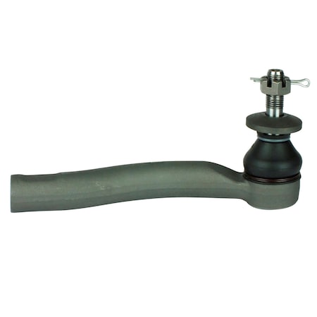 Delphi Steering Tie Rod End, Ta2843 TA2843